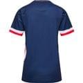 NHF 22 WOMAN AWAY KIDS JERSEY S/S