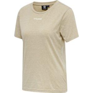 hmlZANDRA T-SHIRT