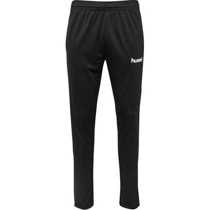CORE TRAINING POLY PANT