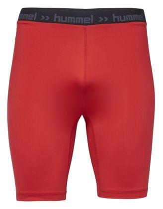 HUMMEL FIRST PERF SHORT TIGHTS