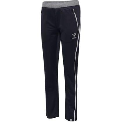 hmlCIMA PANTS WOMAN