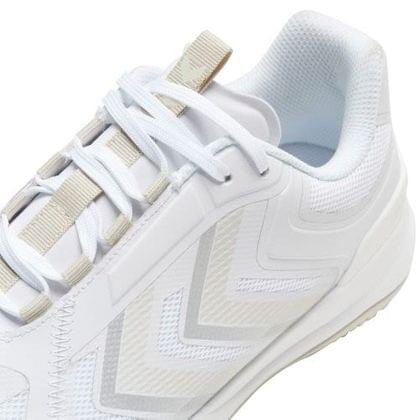 INVENTUS REACH LX W