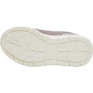 X-LIGHT 2.0 TEX JR