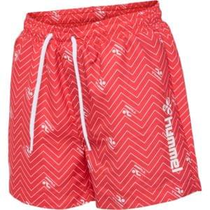 hmlCHILL BOARD SHORTS