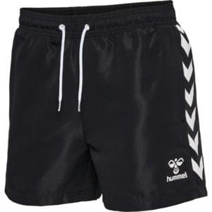 hmlLGC FRANK BOARD SHORTS