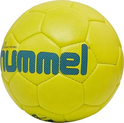 HMLELITE