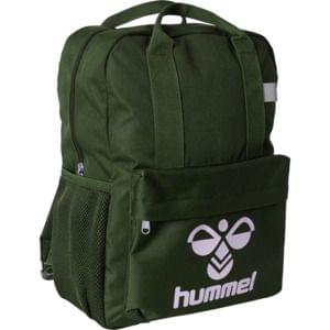hmlJAZZ BACKPACK MINI