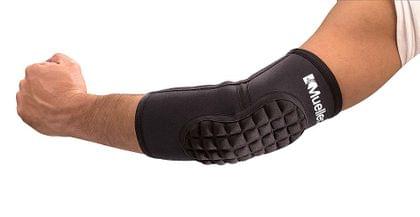 MUELLER ALBUE MED PUTE (PAR) NEOPREN M
