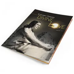 A Journey Towards Divine Love (10th Issue)