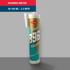 DOWSIL™ 896 PanelFix