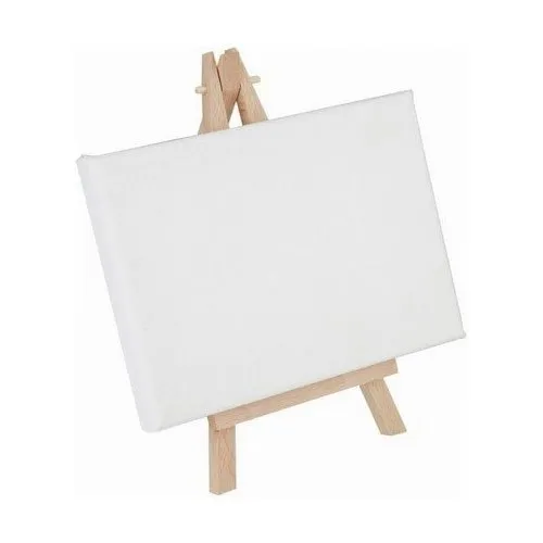 canvas 12*16 inch