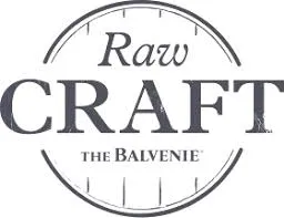 raw craft