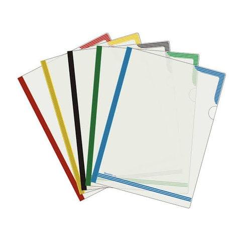 Benelux stick file 121 No.