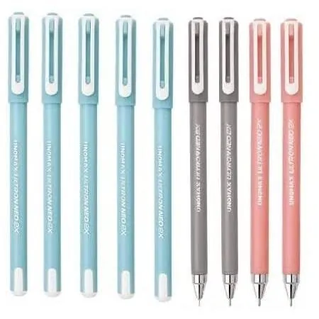 Unomax ultron neo 2X pen