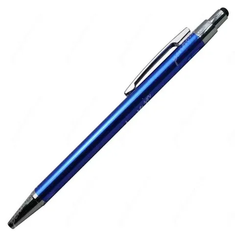 Unomax stylus pen