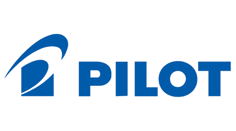 Pilot