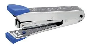 Kangaroo stapler 10 no.