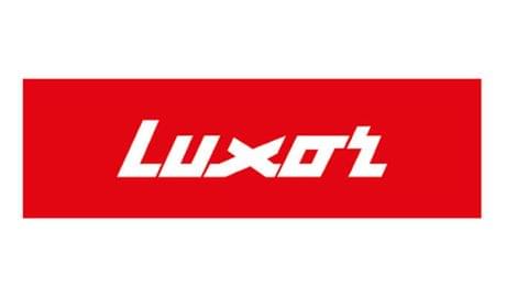 Luxor