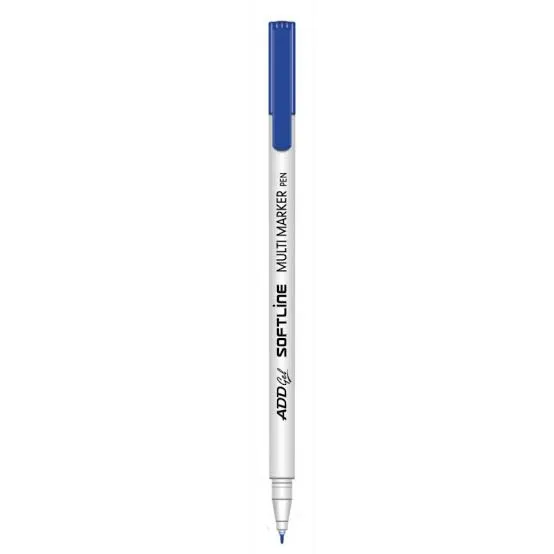 Add gel CD marker