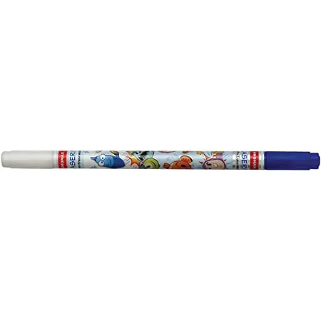 Unomax Eraserite pen