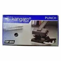 Kangaroo stapler DP 800