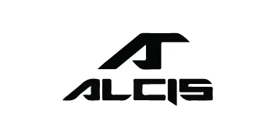 ALCIS (Verified Brand Owner)