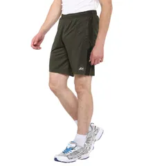 NIVIA Sporty-4 Shorts - Quick-Dry