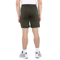 NIVIA Sporty-4 Shorts - Quick-Dry
