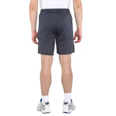 NIVIA Sporty-4 Shorts - Quick-Dry