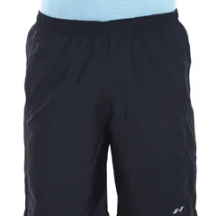 NIVIA Training-4 Shorts - Quick-Dry