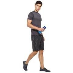 NIVIA Training-6 Shorts - Quick-Dry