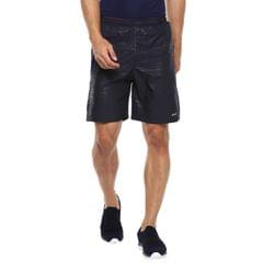 NIVIA Training-6 Shorts - Quick-Dry