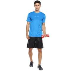 NIVIA Training-6 Shorts - Quick-Dry