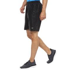 NIVIA Training-6 Shorts - Quick-Dry