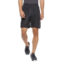 NIVIA Training-6 Shorts - Quick-Dry