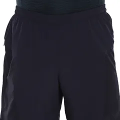 NIVA Sprint-6 Shorts - Quick-Dry