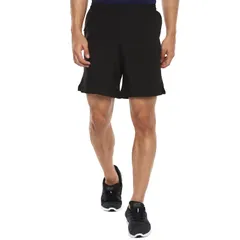NIVA Sprint-6 Shorts - Quick-Dry