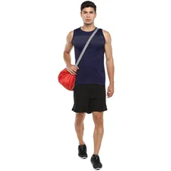 NIVA Sprint-6 Shorts - Quick-Dry