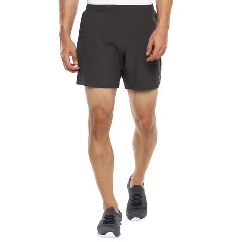 NIVIA Sprint-4 Shorts - Quick-Dry