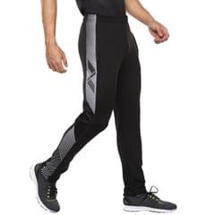 NIVIA Foma-2 Track Pant - Quick-Dry