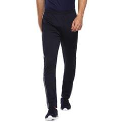 NIVIA Foma-2 Track Pant - Quick-Dry
