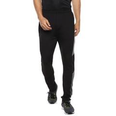 NIVIA Foma-2 Track Pant - Quick-Dry