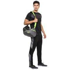 NIVIA Foma-2 Track Pant - Quick-Dry