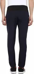 NIVIA Carboxy-1 Track Pant - Quick-Dry