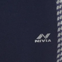 NIVIA Neo-5 Female Track Pant - Quick-Dry
