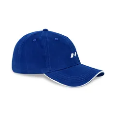 NIVIA Headwear S01
