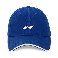 NIVIA Headwear S01