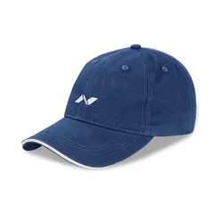 NIVIA Headwear S01