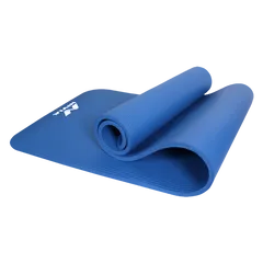 NIVIA Yoga Mat NBR - Blue