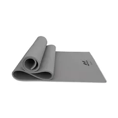 NIVIA Yoga Mat Anti Skid - 10 mm